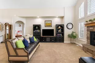 1733 N Lyndi Ln, Saratoga Springs, UT 84045 - Photo 8