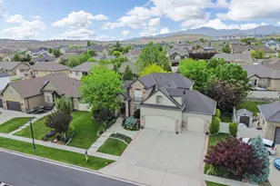 1733 N Lyndi Ln, Saratoga Springs, UT 84045 - Photo 6