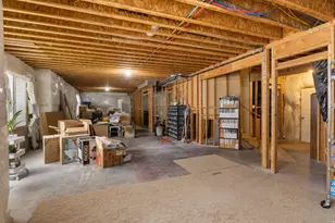 1733 N Lyndi Ln, Saratoga Springs, UT 84045 - Photo 44