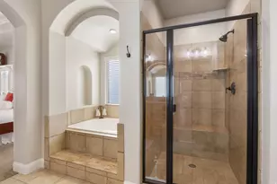 1733 N Lyndi Ln, Saratoga Springs, UT 84045 - Photo 32