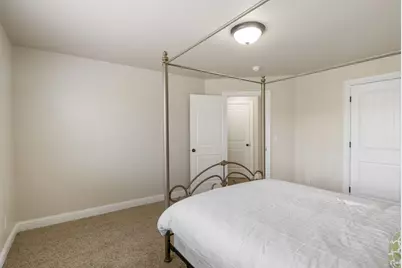 1733 N Lyndi Ln, Saratoga Springs, UT 84045 - Photo 38