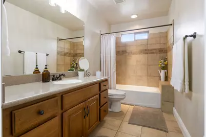 1733 N Lyndi Ln, Saratoga Springs, UT 84045 - Photo 40