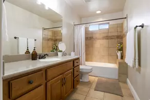 1733 N Lyndi Ln, Saratoga Springs, UT 84045 - Photo 40