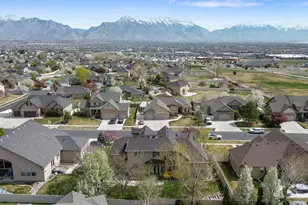 1733 N Lyndi Ln, Saratoga Springs, UT 84045 - Photo 50