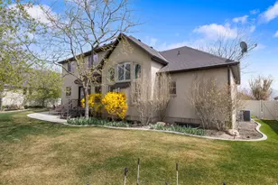 1733 N Lyndi Ln, Saratoga Springs, UT 84045 - Photo 48