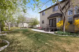 1733 N Lyndi Ln, Saratoga Springs, UT 84045 - Photo 44
