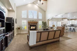 1733 N Lyndi Ln, Saratoga Springs, UT 84045 - Photo 12