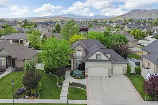 1733 N Lyndi Ln, Saratoga Springs, UT 84045 - Photo 4
