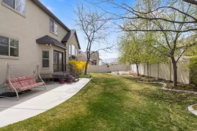 1733 N Lyndi Ln, Saratoga Springs, UT 84045 - Photo 46