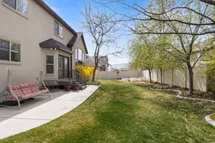 1733 N Lyndi Ln, Saratoga Springs, UT 84045 - Photo 46