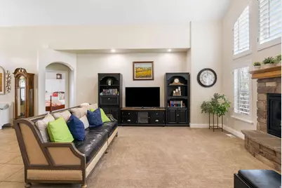 1733 N Lyndi Ln, Saratoga Springs, UT 84045 - Photo 12