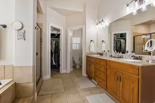 1733 N Lyndi Ln, Saratoga Springs, UT 84045 - Photo 24