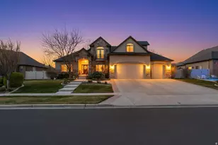 1733 N Lyndi Ln, Saratoga Springs, UT 84045 - Photo 2