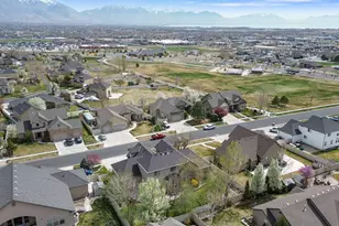 1733 N Lyndi Ln, Saratoga Springs, UT 84045 - Photo 52