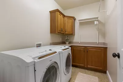 1733 N Lyndi Ln, Saratoga Springs, UT 84045 - Photo 20