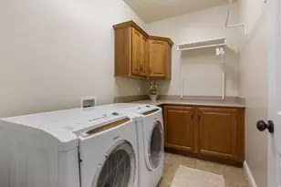 1733 N Lyndi Ln, Saratoga Springs, UT 84045 - Photo 20