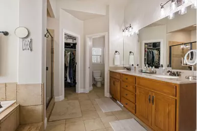 1733 N Lyndi Ln, Saratoga Springs, UT 84045 - Photo 30