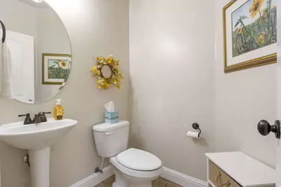 1733 N Lyndi Ln, Saratoga Springs, UT 84045 - Photo 20