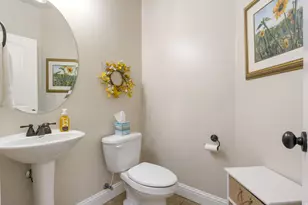 1733 N Lyndi Ln, Saratoga Springs, UT 84045 - Photo 20