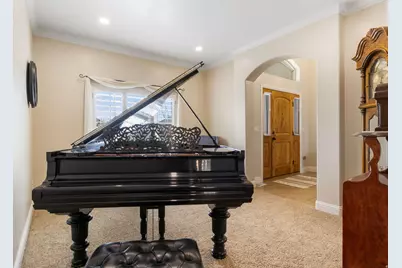 1733 N Lyndi Ln, Saratoga Springs, UT 84045 - Photo 18
