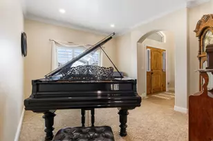 1733 N Lyndi Ln, Saratoga Springs, UT 84045 - Photo 18