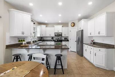 1733 N Lyndi Ln, Saratoga Springs, UT 84045 - Photo 22