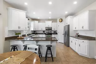 1733 N Lyndi Ln, Saratoga Springs, UT 84045 - Photo 22