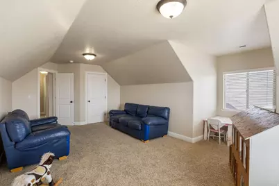 1733 N Lyndi Ln, Saratoga Springs, UT 84045 - Photo 34