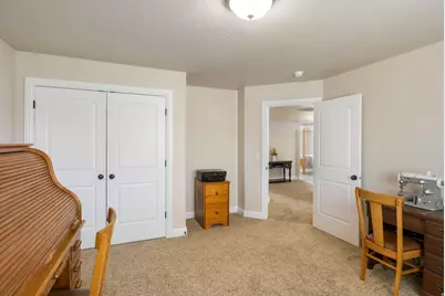 1733 N Lyndi Ln, Saratoga Springs, UT 84045 - Photo 40
