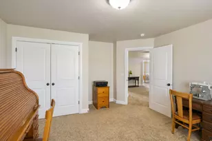 1733 N Lyndi Ln, Saratoga Springs, UT 84045 - Photo 40