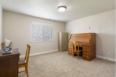 1733 N Lyndi Ln, Saratoga Springs, UT 84045 - Photo 36