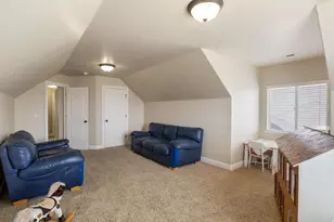 1733 N Lyndi Ln, Saratoga Springs, UT 84045 - Photo 38