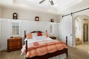 1733 N Lyndi Ln, Saratoga Springs, UT 84045 - Photo 22