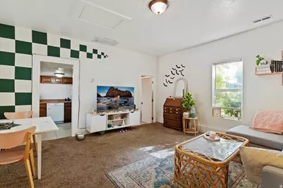 1175 S 300 E, Salt Lake City, UT 84111 - Photo 20