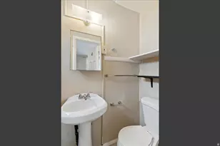 1175 S 300 E, Salt Lake City, UT 84111 - Photo 12