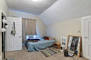 1175 S 300 E, Salt Lake City, UT 84111 - Photo 18