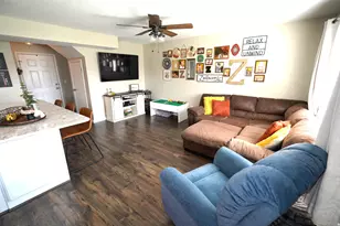 143 W Arlington Way, Harrisville, UT 84414 - Photo 6