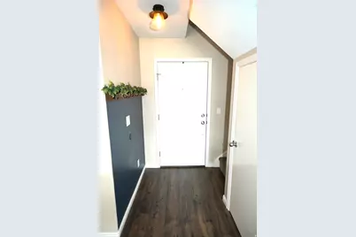 143 W Arlington Way, Harrisville, UT 84414 - Photo 4