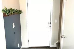 143 W Arlington Way, Harrisville, UT 84414 - Photo 4