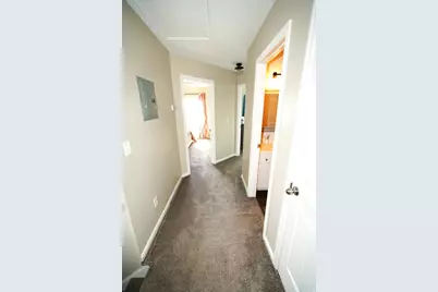 143 W Arlington Way, Harrisville, UT 84414 - Photo 16