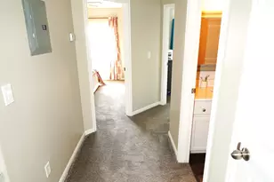 143 W Arlington Way, Harrisville, UT 84414 - Photo 16