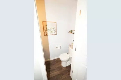 143 W Arlington Way, Harrisville, UT 84414 - Photo 10