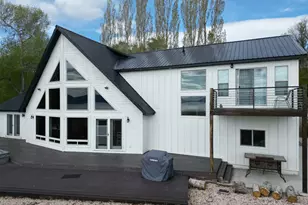 2500 N Bear Lake Blvd, Garden City, UT 84028 - Photo 4