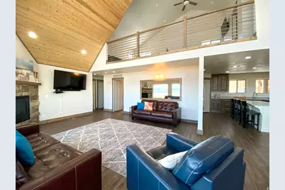 2500 N Bear Lake Blvd, Garden City, UT 84028 - Photo 8