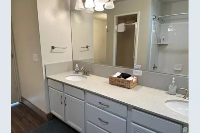 2500 N Bear Lake Blvd, Garden City, UT 84028 - Photo 26