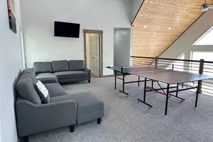 2500 N Bear Lake Blvd, Garden City, UT 84028 - Photo 20