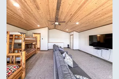 2500 N Bear Lake Blvd, Garden City, UT 84028 - Photo 28