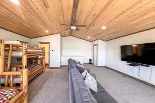 2500 N Bear Lake Blvd, Garden City, UT 84028 - Photo 28