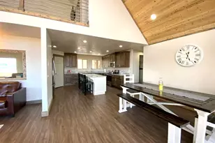 2500 N Bear Lake Blvd, Garden City, UT 84028 - Photo 10