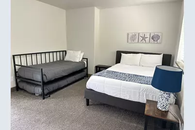 2500 N Bear Lake Blvd, Garden City, UT 84028 - Photo 18